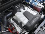 Audi S5 Sportback 2010 года (AU)